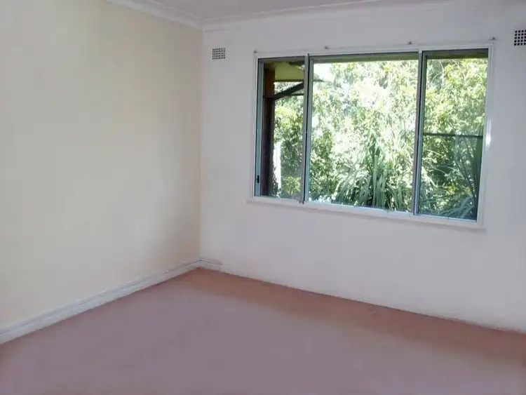 Fifth view of Homely house listing, 7/1345 Pacific Highway, Turramurra NSW 2074