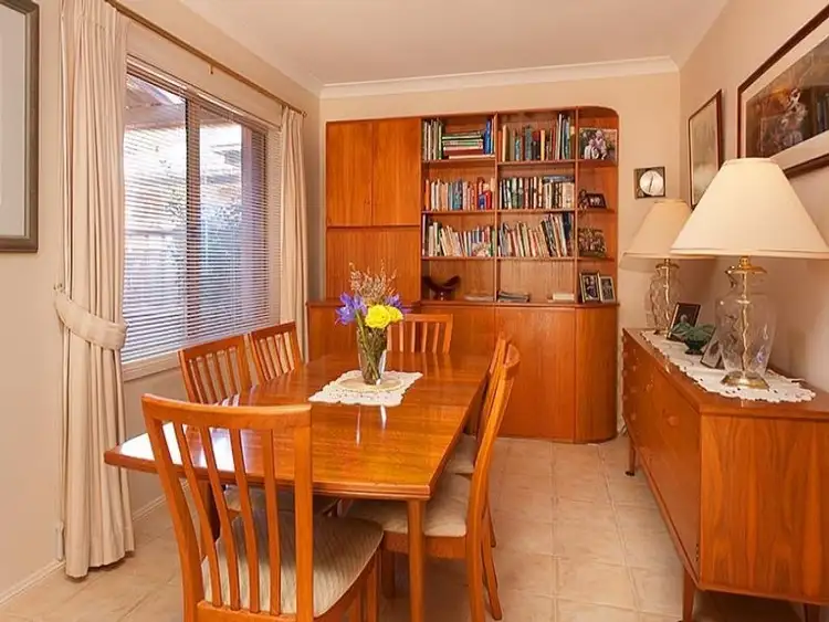 Third view of Homely house listing, 15 Aurora Drive, St Ives NSW 2075