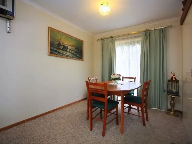 Seventh view of Homely unit listing, 18/42 Eramosa Road East, Somerville VIC 3912