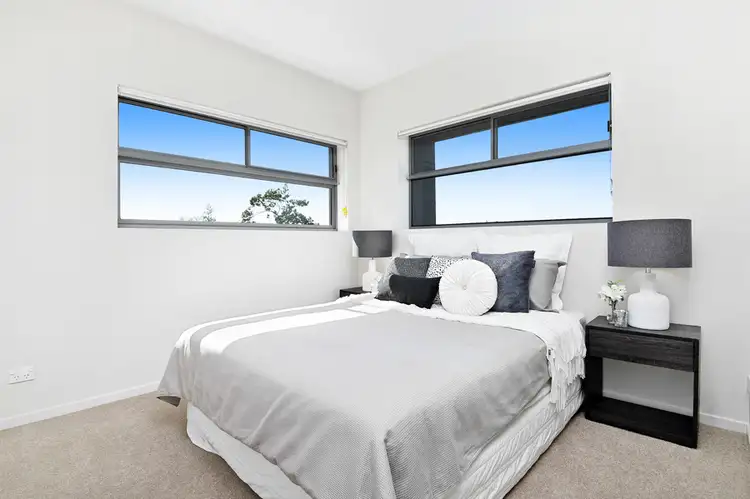 Fourth view of Homely unit listing, 7/138 Albion Road, Windsor QLD 4030