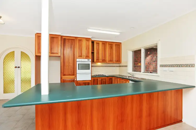 Fourth view of Homely house listing, 78 Day Road, Victor Harbor SA 5211