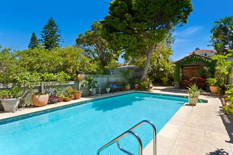 64 Murriverie Road, North Bondi NSW 2026