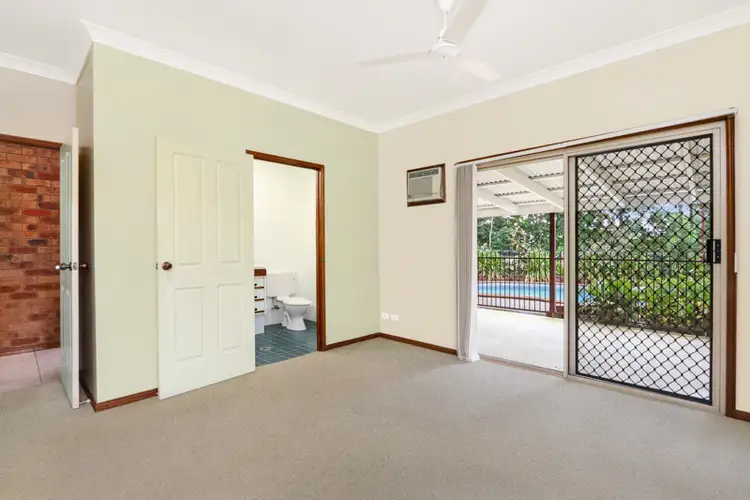 Seventh view of Homely house listing, Address available on request