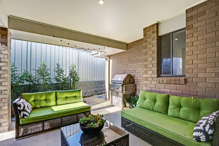 Sixth view of Homely house listing, 24 Blackwood Circuit, Cameron Park NSW 2285