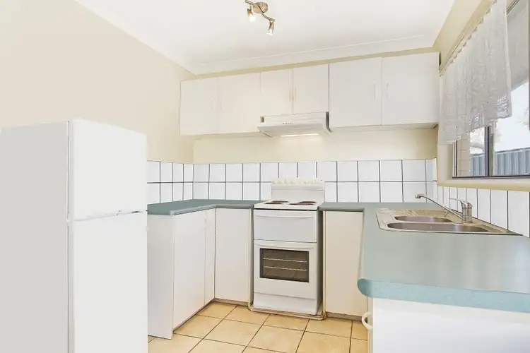Main view of Homely house listing, 39 Samsonvale Road, Strathpine QLD 4500
