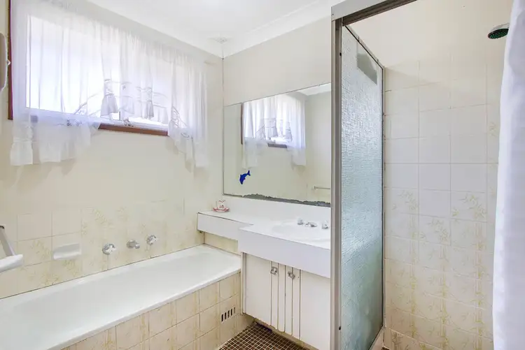 Seventh view of Homely house listing, 13 Snailham Crescent, South Windsor NSW 2756