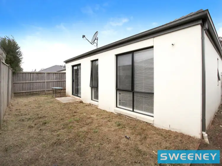 Seventh view of Homely house listing, 9 Florida Court, Burnside Heights VIC 3023
