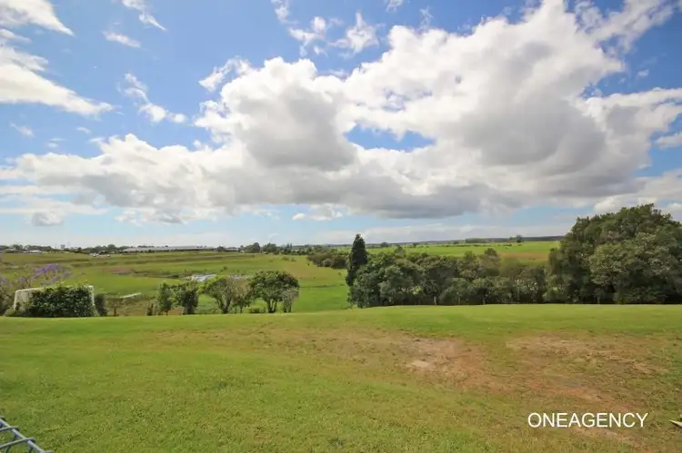 Third view of Homely house listing, 40B Cyrus Saul Circuit, Frederickton NSW 2440