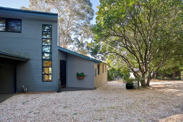 Third view of Homely house listing, 50 Great Western Highway, Mount Victoria NSW 2786