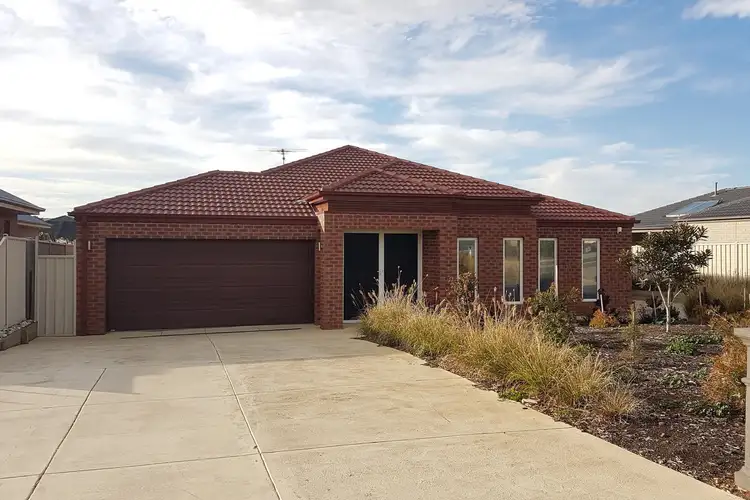 52 Nelson Street, Darley VIC 3340