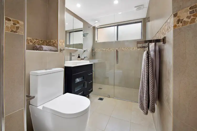 Third view of Homely unit listing, 21/53 Auburn Street, Sutherland NSW 2232