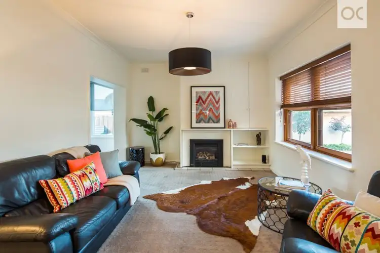 Sixth view of Homely house listing, 11 Kybunga Terrace, Largs North SA 5016