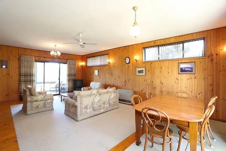 Second view of Homely house listing, 88 Sutherland Avenue, Hayborough SA 5211