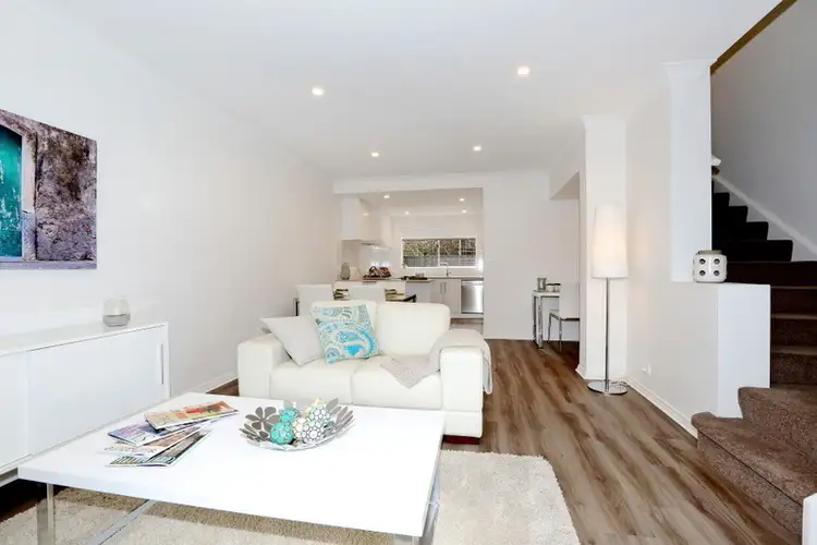 4/51 Gordon Street, Glenelg SA 5045