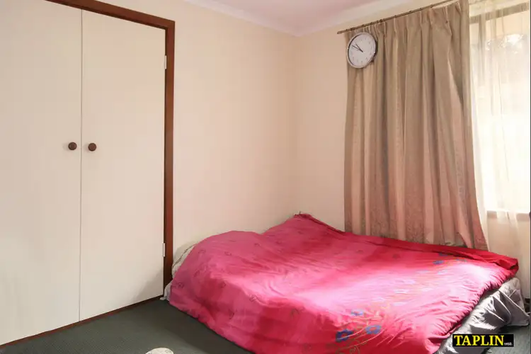 Sixth view of Homely house listing, 1a Weroona Avenue, Park Holme SA 5043