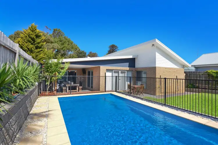17 Greta Street, Gerringong NSW 2534