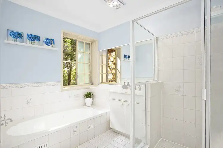 Fifth view of Homely house listing, 9/52 Old Castle Hill Road, Castle Hill NSW 2154