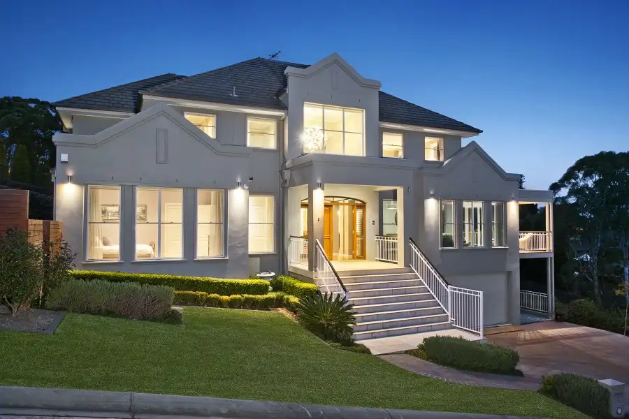 Main view of Homely house listing, Address available on request