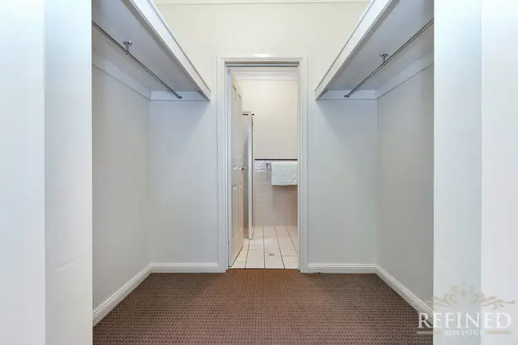 Fifth view of Homely house listing, 13 Hillsea Avenue, Clearview SA 5085