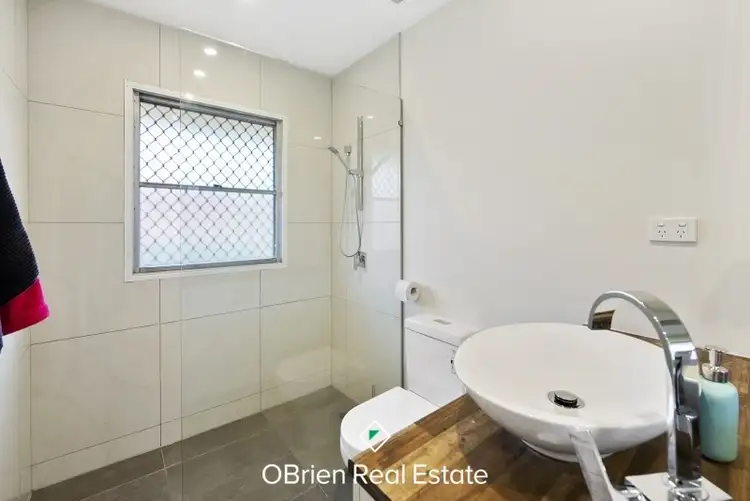 Sixth view of Homely house listing, 24 Betula Street, Doveton VIC 3177