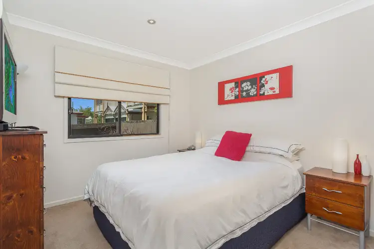 Third view of Homely house listing, 96 Thistle Street, Gordon Park QLD 4031