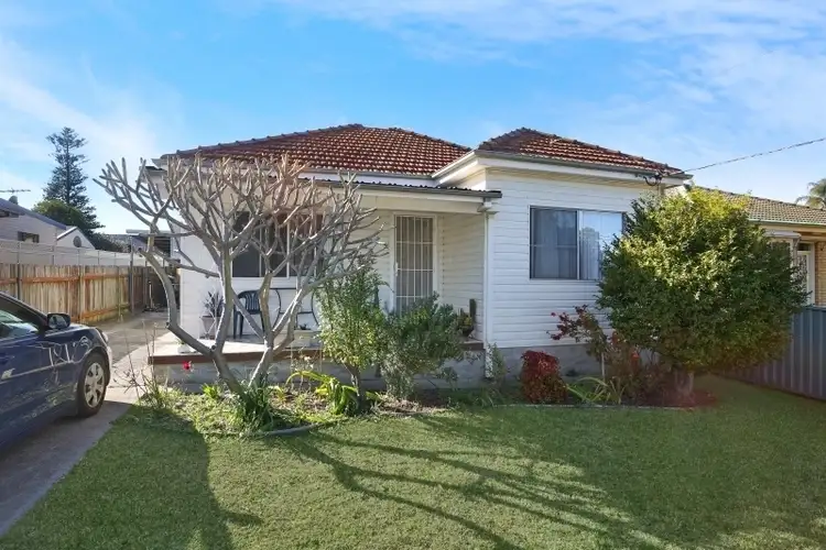 Fourth view of Homely house listing, 20 Kurrajong Street, Sutherland NSW 2232