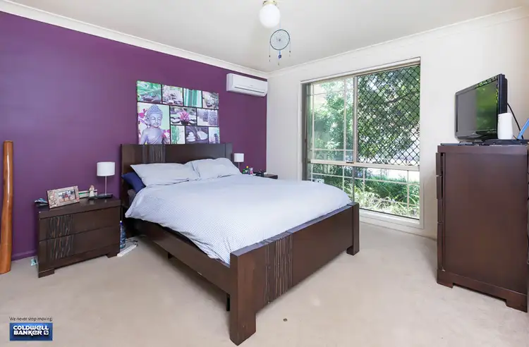 Seventh view of Homely house listing, 12 Todd Court, Wattle Grove NSW 2173