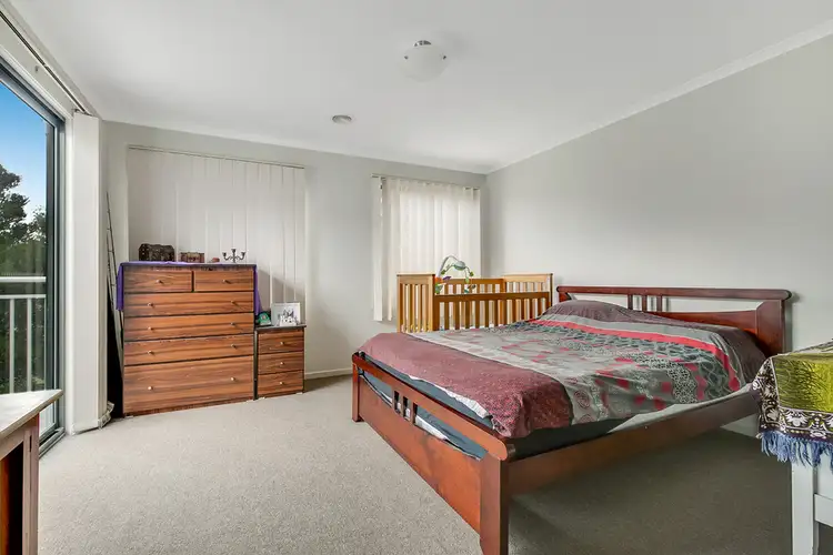 Fifth view of Homely townhouse listing, 38 Banjo Circuit, Bonbeach VIC 3196