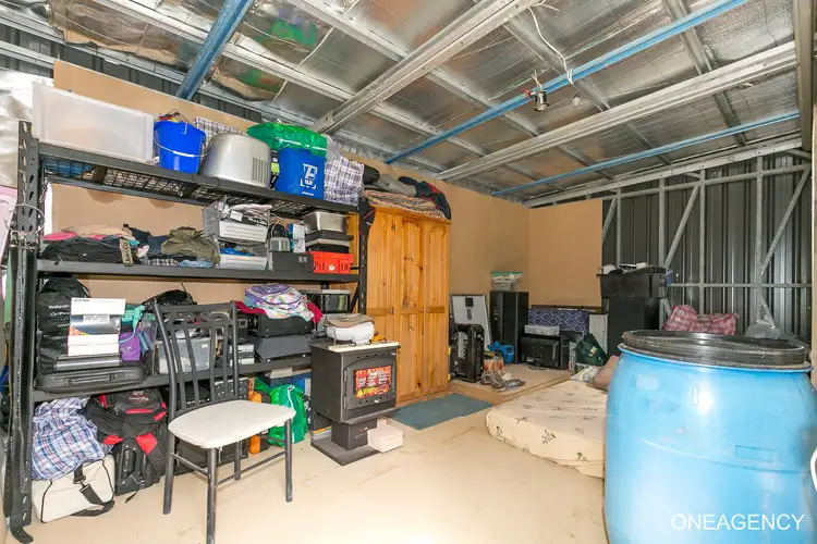 Sixth view of Homely rural property listing, LOT 373 Mines Road, Mungay Creek NSW 2440