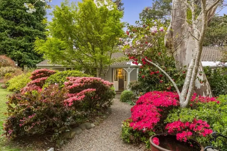 46 Woodford Street, Leura NSW 2780