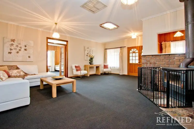 Second view of Homely house listing, 108 Peerless Road, Munno Para West SA 5115