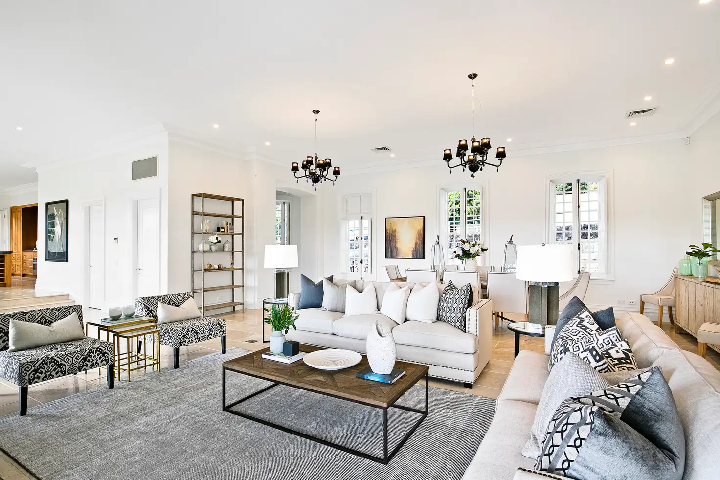 Main view of Homely house listing, 68 Bay Street, Mosman NSW 2088