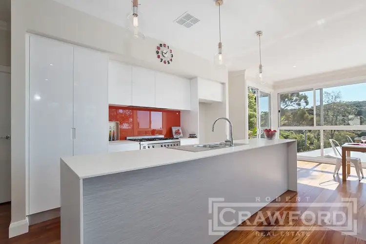 Fourth view of Homely house listing, 79 Queens Road, New Lambton NSW 2305