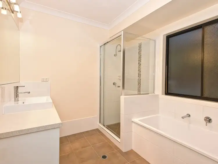 Sixth view of Homely house listing, 9 Harold McDonald Place, Highvale QLD 4520