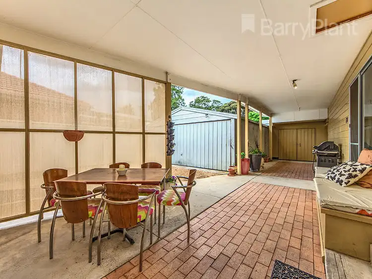 Fourth view of Homely house listing, 30 Bird Street, Deer Park VIC 3023