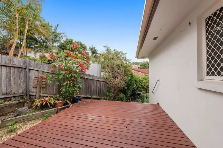 Second view of Homely house listing, 28A Sandpiper Crescent, Boambee East NSW 2452