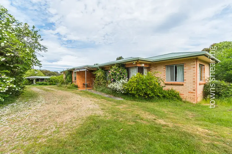 320 Perth Mill Road, Perth TAS 7300