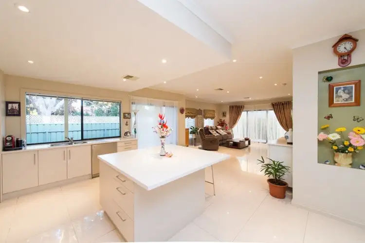 Sixth view of Homely house listing, 25 Apollo Circuit, Richmond SA 5033