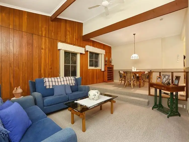 Fifth view of Homely rural property listing, 570 Baxter Tooradin Road, Pearcedale VIC 3912