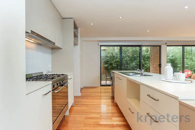 Seventh view of Homely house listing, 15 Magenta Court, Mount Waverley VIC 3149