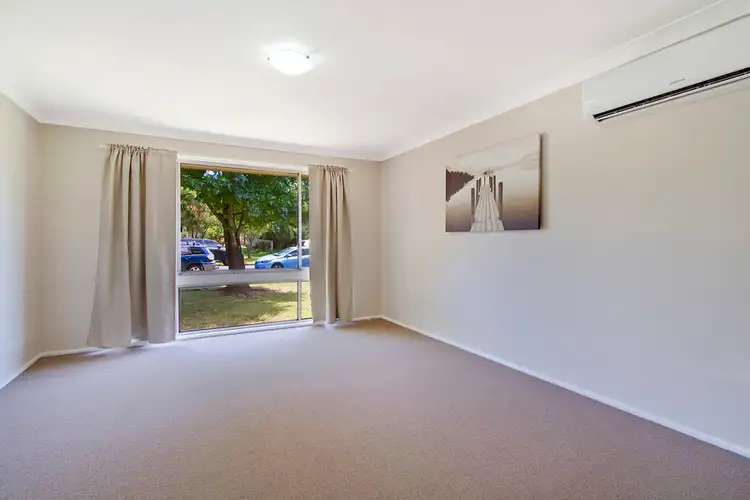 Third view of Homely house listing, 8 Monti Place, North Richmond NSW 2754