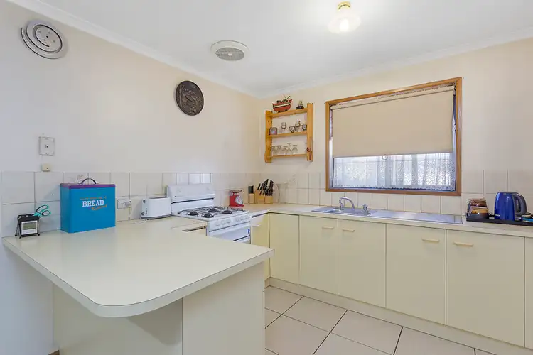 Third view of Homely house listing, 10 Roadshow Drive, Wodonga VIC 3690