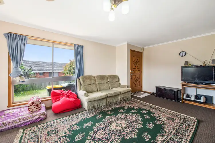 Fourth view of Homely unit listing, 2/10 Ledwell Street, Lutana TAS 7009