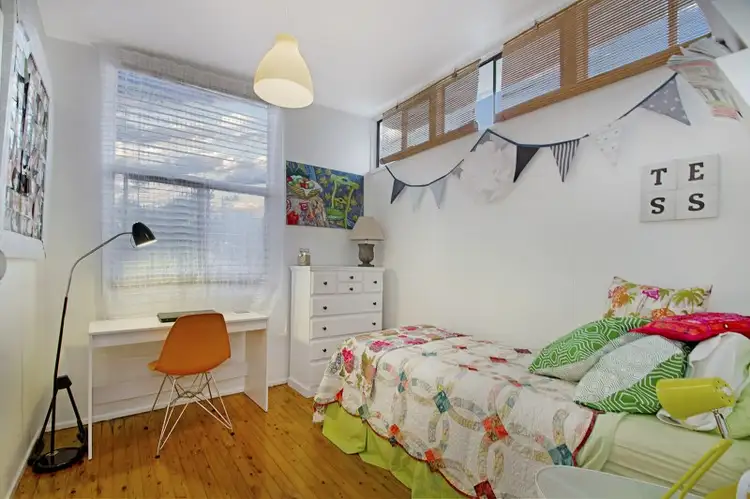 Sixth view of Homely house listing, 66 Oriole Avenue, Peregian Beach QLD 4573