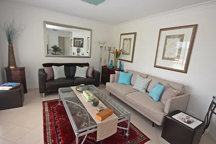 Fourth view of Homely house listing, 40 Eucalypt Street, Bellara QLD 4507