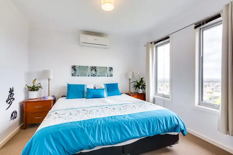 Sixth view of Homely townhouse listing, 5/17-19 Fredrick Street, Bacchus Marsh VIC 3340