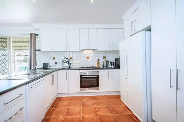 Third view of Homely house listing, 5 Algona Road, Springdale Heights NSW 2641