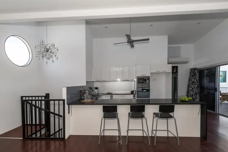 Third view of Homely house listing, 34 Michel Road, Scarborough QLD 4020