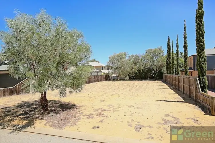 Sixth view of Homely land listing, 52 Shannon Road, Mandurah WA 6210
