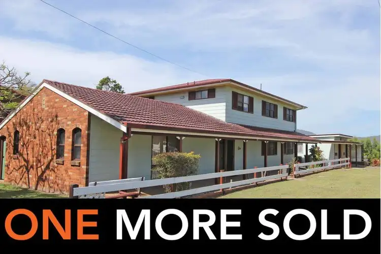 Main view of Homely house listing, 192 Gregory Street, South West Rocks NSW 2431
